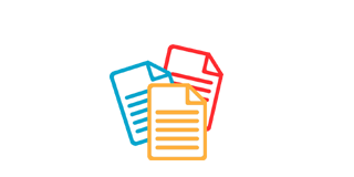 administratif