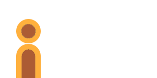administratif