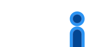 administratif