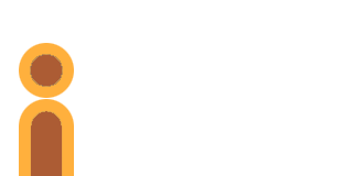 formation