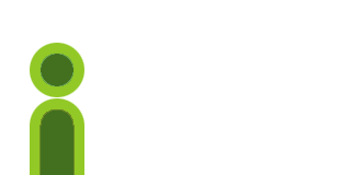 Réparations