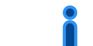 site internet